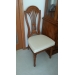Thomasville Serenade Walnut 13 pc Dining Room Suite, Immaculate